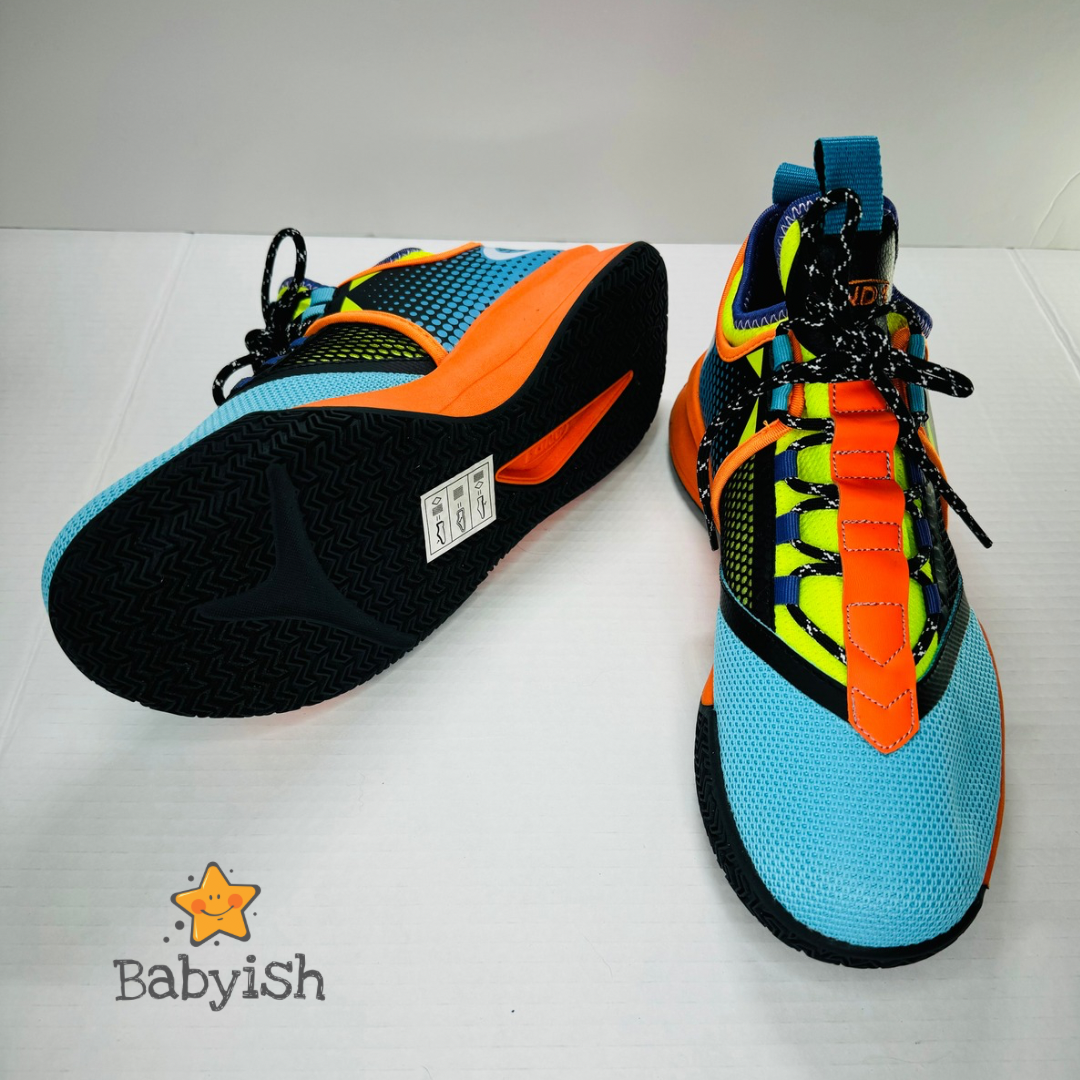 Tennis para Hombre