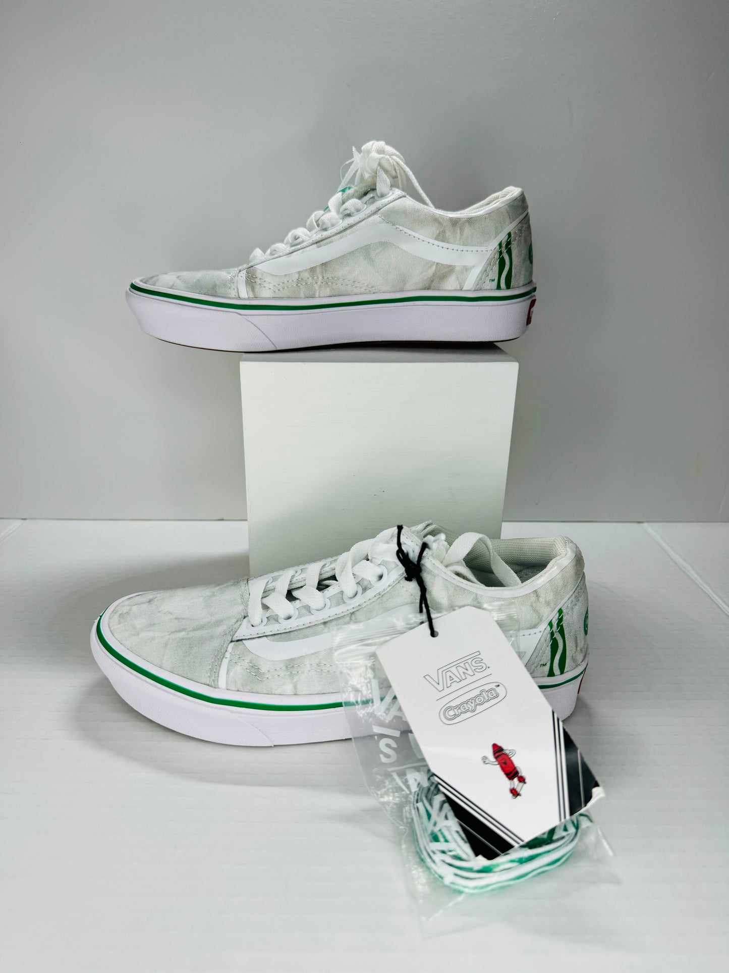 Tennis Unisex