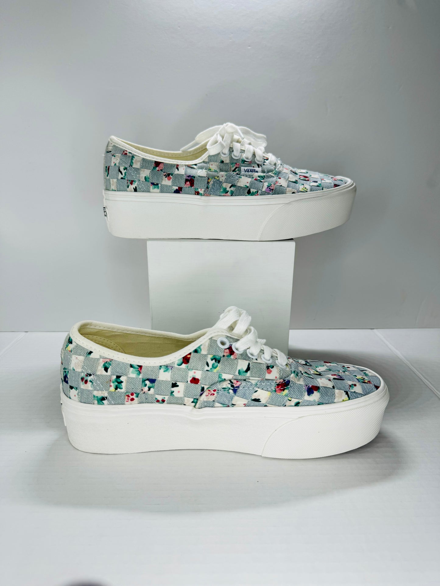 Tennis Unisex