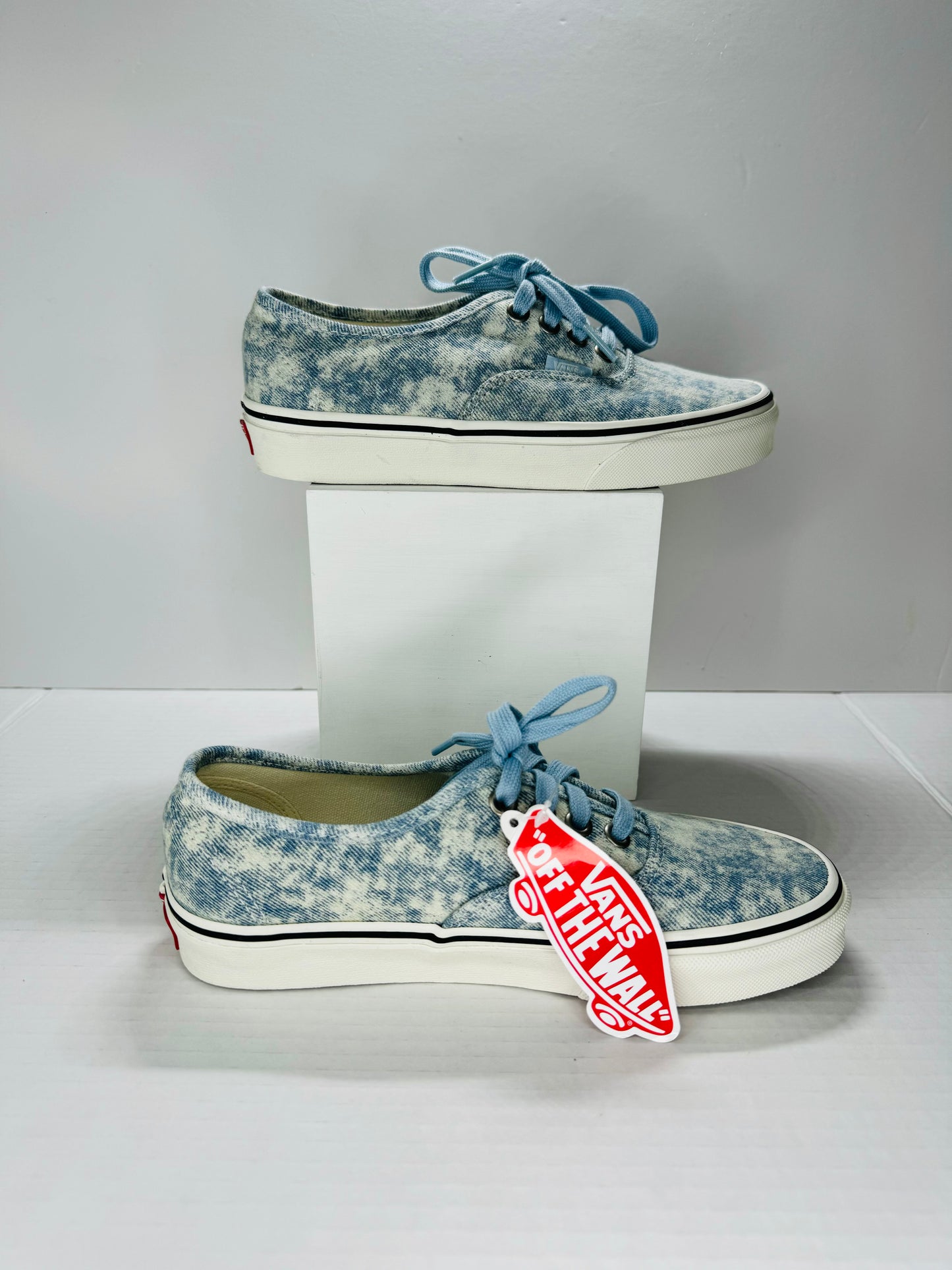 Tennis Unisex