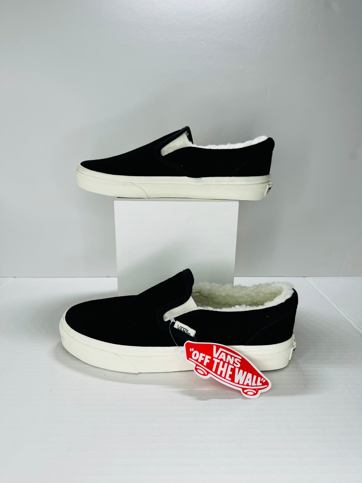 Tennis Unisex
