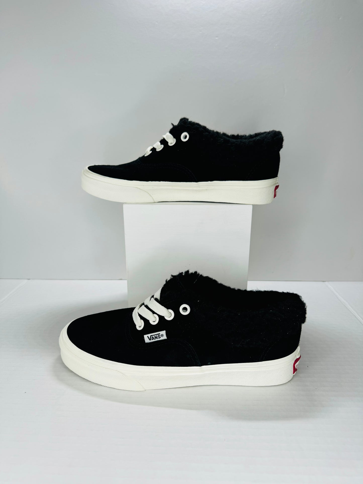 Tennis Unisex