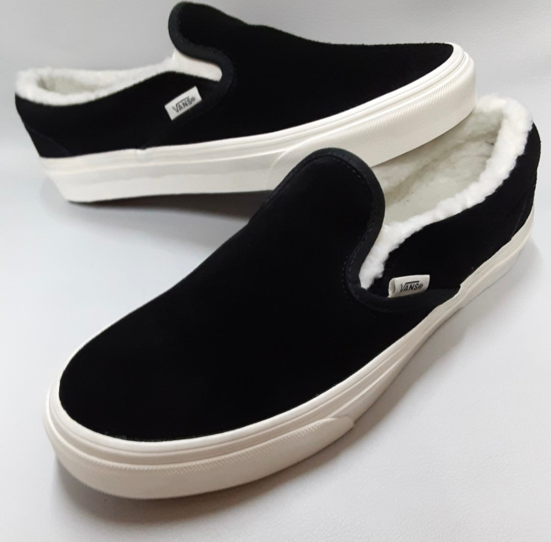 Tennis Unisex