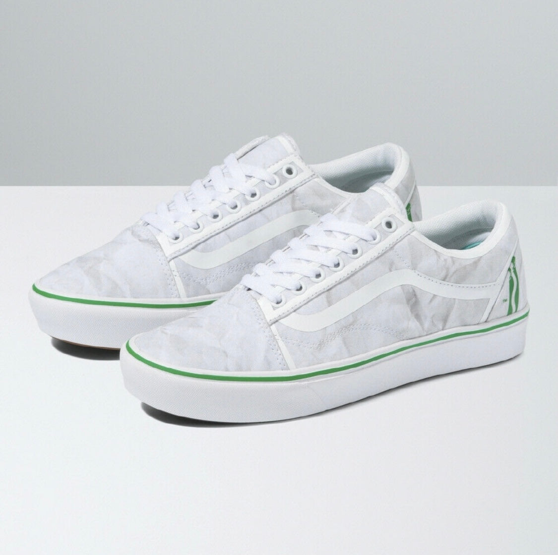 Tennis Unisex