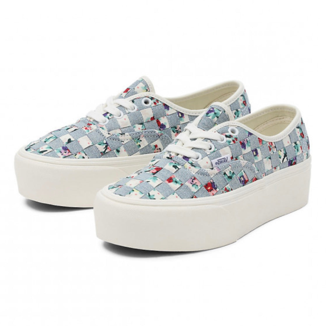 Tennis Unisex