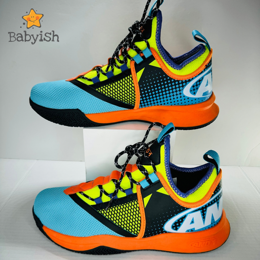 Tennis para Hombre