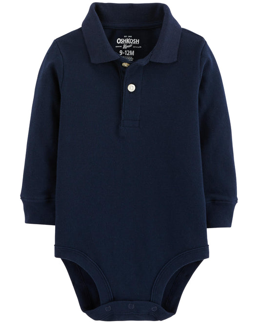 Body para Niño