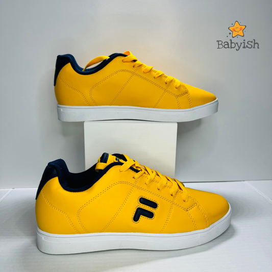 Tennis para Hombre