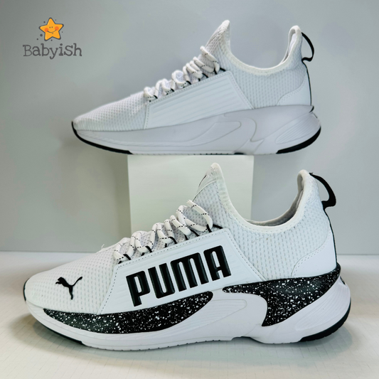 Tennis para Hombre