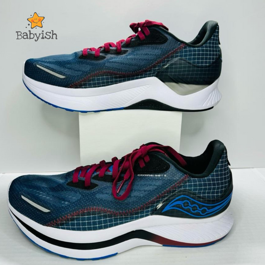 Tennis  para Hombre