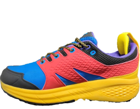 Tennis para Hombre