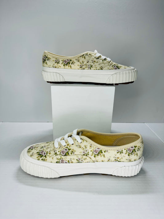 Tennis Unisex