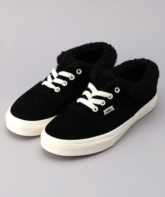 Tennis Unisex