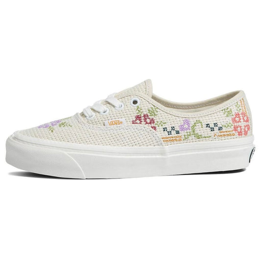 Tennis Unisex