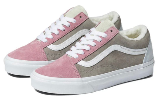 Tennis Unisex