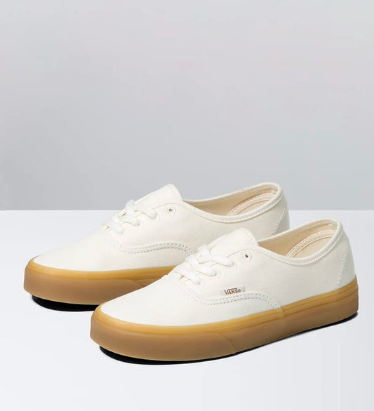 Tennis Unisex