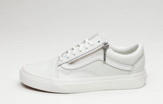 Tennis Unisex