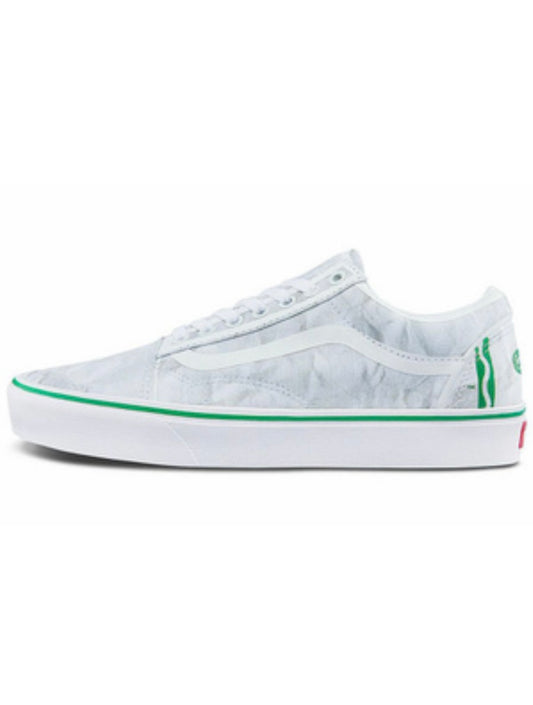 Tennis Unisex