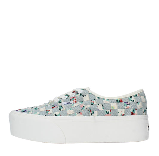 Tennis Unisex