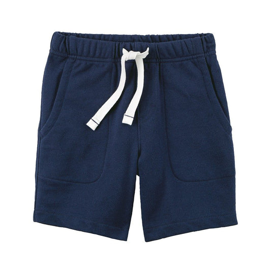 Pantaloneta para Niño