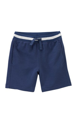 Pantaloneta para Niño