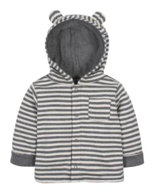 Sudadero para Niño